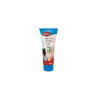 Trixie Premio Rindfleisch Creme -  jutalomfalat krém (marhahús) kutyák részére (110g)