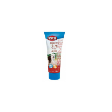 Trixie Premio Rindfleisch Creme - jutalomfalat krém (marhahús) kutyák részére (110g) jutalomfalat kutyáknak