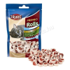 Trixie Premio Rolls