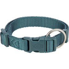 Trixie Premium Collar - nyakörv (benzin) kutyák részére (S) 25-40cm/15mm nyakörv, póráz, hám kutyáknak