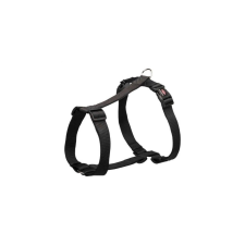 Trixie Premium H-harness - hám (fukszia) kutyák részére (S-M) 42-60cm/15mm nyakörv, póráz, hám kutyáknak