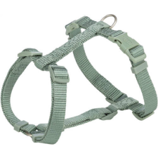 Trixie Premium H-Harness - hám (zsálya) kutyák részére XXS-XS: 20-32cm/10mm nyakörv, póráz, hám kutyáknak