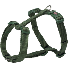 Trixie Premium H kutyahám (XS-S; 30-44 cm / 10 mm; Forest) nyakörv, póráz, hám kutyáknak