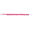 Trixie Prémium hosszabbítható póráz XS–S 2m/15mm fuchsia