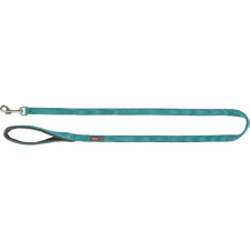 Trixie Premium Lead - póráz -aqua (L-XL) 1m/25mm nyakörv, póráz, hám kutyáknak