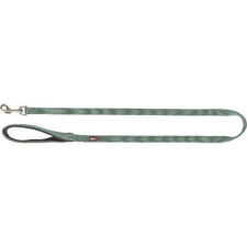 Trixie Premium Lead - póráz - homok (XS) 1,2m/10mm nyakörv, póráz, hám kutyáknak