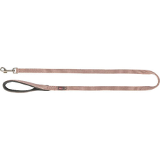 Trixie Premium Lead - póráz - zsálya (L-XL) 1m/25mm nyakörv, póráz, hám kutyáknak