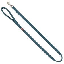  Trixie Premium póráz - Több méretben és színben - XS-S - Benzin nyakörv, póráz, hám kutyáknak