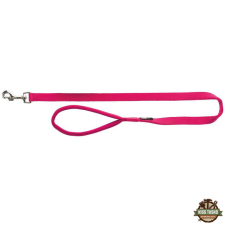 Trixie Premium póráz XS–S 1,2m/15 mm, fuchsia nyakörv, póráz, hám kutyáknak