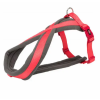Trixie Premium Touring - korall (L) 60-100cm/25mm