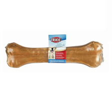 Trixie Préselt Csont, 17 cm/90 g, 2791 jutalomfalat kutyáknak