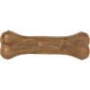 Trixie préselt rágócsont kutyáknak (15 cm) 75g
