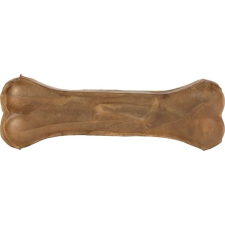 Trixie préselt rágócsont kutyáknak (15 cm) 75g jutalomfalat kutyáknak