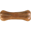 Trixie préselt rágócsont kutyáknak (8 cm) 15g