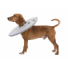 Trixie Protective Collar - védő gallér (szürke) L (46-49cm/24cm)