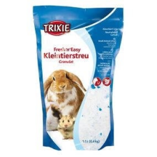 Trixie Rágcsálóalom rágcsálók részére 1L kisállatfelszerelés