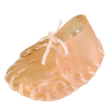 Trixie Rágócipő Mini 3db/Csomag 8gr/7 cm Jutalomfalat Kutyának - TRX2782 jutalomfalat kutyáknak