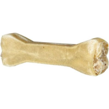Trixie Rágócsont Kutyáknak Bárányos Töltelékkel - 13 cm/1 db (TX-31884) jutalomfalat kutyáknak