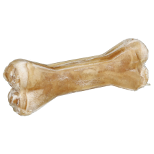 Trixie Rágócsont pacallal töltve, 12 cm, 2 × 60 g 2750 jutalomfalat kutyáknak