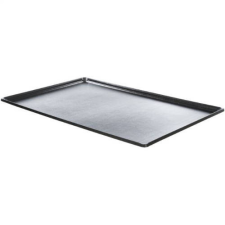 Trixie Replacement tub for Home Kennel - tálca (Trixie 3924-es szobakennelhez) 93x69x62cm szállítóbox, fekhely kutyáknak