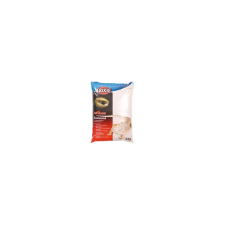 Trixie Reptiland Basic Sand White -  Általános homok terráriumba(fehér) 5kg hüllőfelszerelés