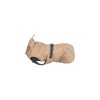  Trixie Riom Dog Winter - télikabát (homok) kutyák részére (L) 55cm