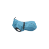 Trixie Riom Dog Winter - télikabát (kék) kutyák részére (S) 40cm