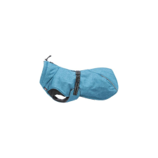 Trixie Riom Dog Winter - télikabát (kék) kutyák részére (S) 40cm kutyaruha
