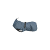  Trixie Riom Dog Winter - télikabát (sötétkék) kutyák részére (XL) 70cm