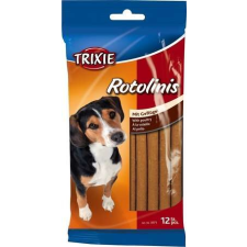 Trixie Rotolinis csirkés ízben (12 db / 120 g / 12 cm) jutalomfalat kutyáknak