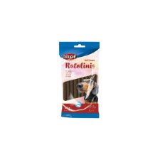 Trixie Rotolinis - jutalomfalat (marha) kutyák részére (12cm/120g) jutalomfalat kutyáknak