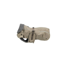 Trixie - Rouen kabát (homok) kutyák részére (M) 48 cm kutyaruha