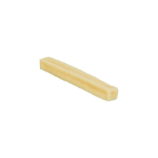 Trixie sajtos rágó S, 13,5cm 45g jutalomfalat kutyáknak