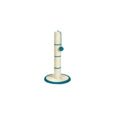 Trixie Scratching Post - kaparófa (több féle színben) macskák részére (60cm) macskabútor