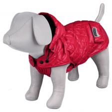 Trixie Sila téli kutyakabát 30 cm (XS) kutyaruha