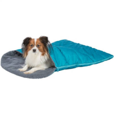 Trixie Sleeping bag - fekhely (hálózsák) kutyák részére (70×95cm) szállítóbox, fekhely kutyáknak