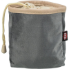 Trixie Snack Bag  - jutalomfalat tartó (többféle színben)  ø 9x14m