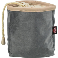 Trixie Snack Bag - jutalomfalat tartó (többféle színben) ø 9x14m jutalomfalat kutyáknak