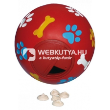  Trixie Snack Ball 1 7 cm (TRX3492) játék kutyáknak