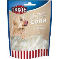 Trixie Snack Popcorn - jutalomfalat (májas) kutyák részére 100g jutalomfalat kutyáknak