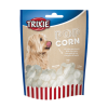 Trixie Snack Popcorn Májas Jutalomfalat 100g