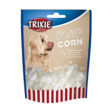 Trixie Snack Popcorn Májas Jutalomfalat 100g jutalomfalat kutyáknak