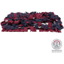 Trixie Sniffing Carpet Strategy Game - Szimat szőnyeg stratégia játék (50 x 34 cm) játék kutyáknak