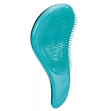 Trixie Soft Brush - kefe (puha) kutyák részére (19cm) kutyafésű