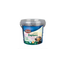 Trixie Soft Snack Lupinos - jutalomfalat (baromfi) 500g jutalomfalat kutyáknak