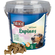 Trixie Soft Snack Lupinos Jutalomfalat Kutyáknak, 500g, 31517 jutalomfalat kutyáknak