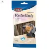  Trixie Soft Snack Rotolinis - jutalomfalat (pacal) kutyák részére (12cm/120g)