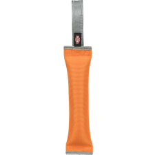 Trixie Sporting Training dummy | Aportpárna (sárga) kutyák részére - 6x24 cm szállítóbox, fekhely kutyáknak
