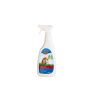 Trixie Spray ketrec tisztításhoz citromos 500 ml