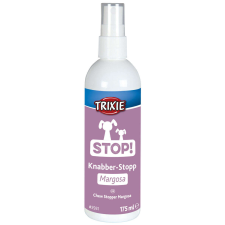 Trixie Spray Trixie Repellent Anti-Redness 175 ml 2931 játék macskáknak